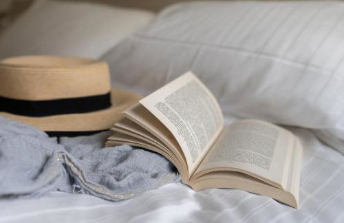 Casa al Lago di TSS' - Ampio Giardino Fronte al Lago - Perfetto per Famiglie e Gruppi a Calceranica al Lago - Foto 13