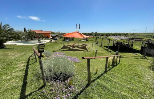 Casa Daniele - Foto 24