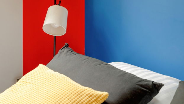 Apartament Pełen Barw by Renters - Foto 4, Habitación