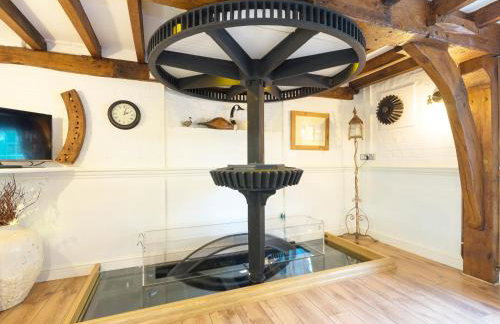 Grafton Mill - Foto 6