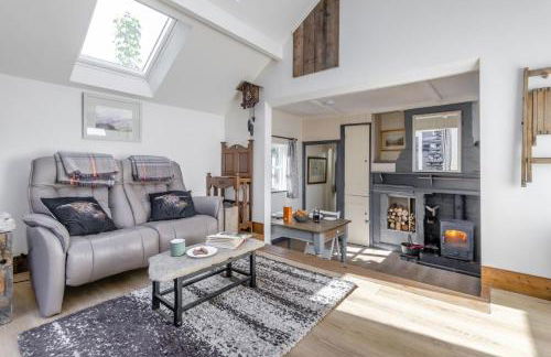 1 Bed in Llwyngwril oc-a31970 - Foto 1