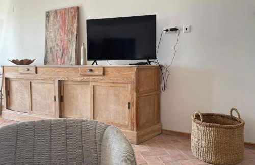 Quinta do Coelhoazul - Foto 31