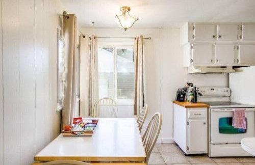 Perfect Notre Dame Weekend Home, 08 Miles to ND! - Foto 18