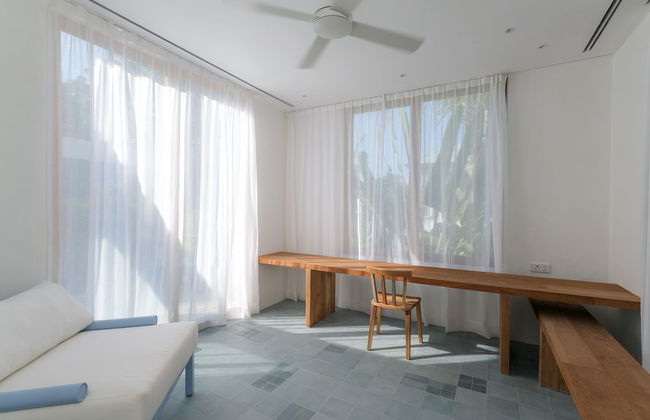 Makali Temple Village - Photo 21