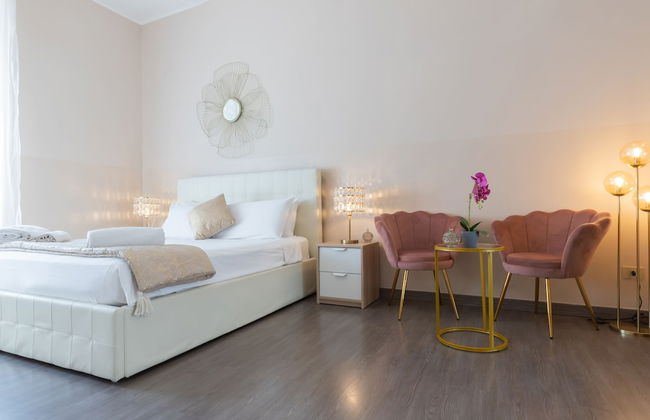 Milan Retreats Duomo - Photo 50