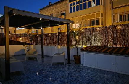 Casinhas da Ajuda nº 9-1 - Photo 3