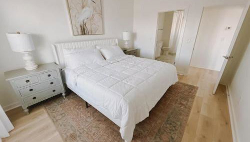 Starfish Room #1 - Foto 2