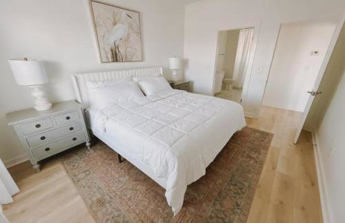 Starfish Room #1 - Foto 2