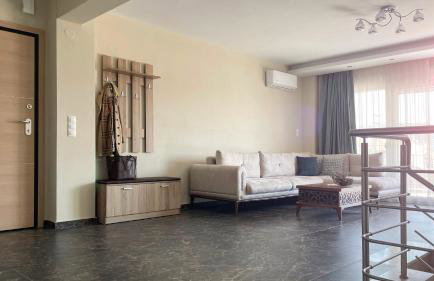 Lili's & Maxi's Apartments - Photo 19