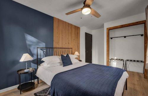 Lakefront Movie Theater, Hot Tub, Arcade, Boats - Foto 20