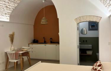 Frida, suite in stile pugliese - Foto 10