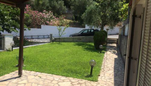 Villa Elani - Foto 4