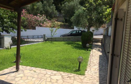 Villa Elani - Foto 4