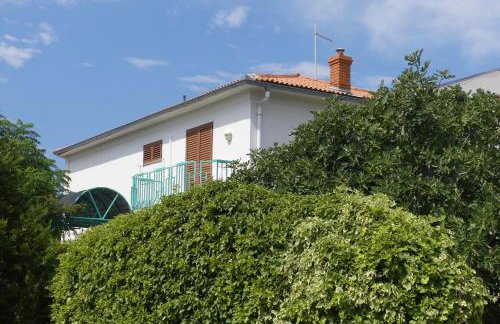 Apartments Ruža Mikelić - Foto 7