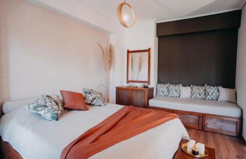 Sealake View - Photo 35