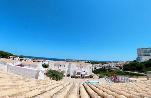 Castell Sol - Arenal Den Castell - Foto 53