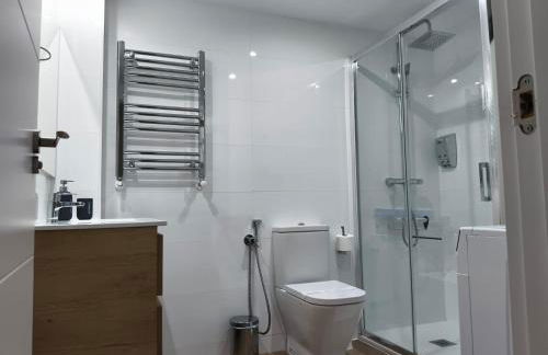 Blanco House - Photo 14