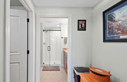 Harbor Landing 102B - beautiful harbor views - Foto 1