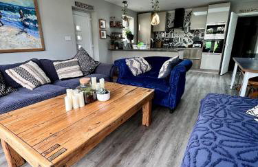 Sandy feet retreat - Photo 23