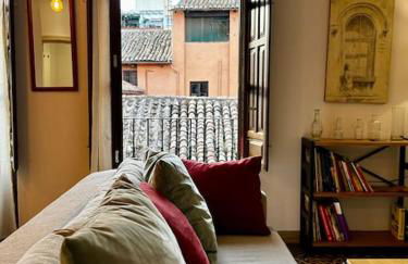 Casa con alma - Photo 6