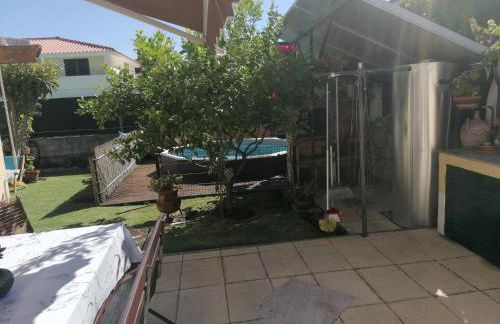 Lagoa House Albufeira - Foto 61