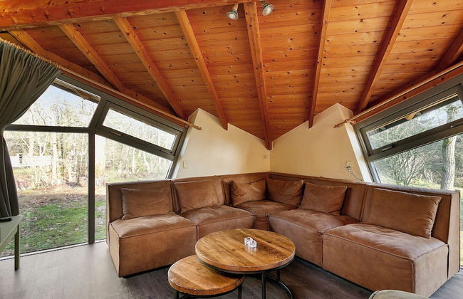 Summio Bungalowpark Herperduin - Photo 41