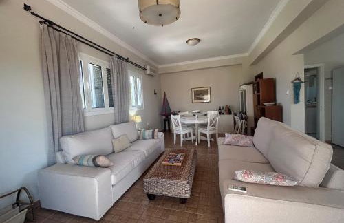 Pistachio House - Foto 10