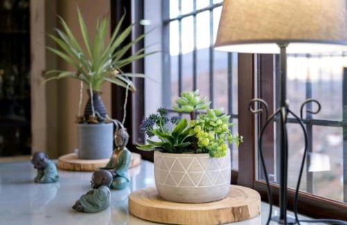 Casa la viña de la tireta - Foto 28