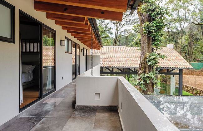 Casa Ripoll - Foto 40