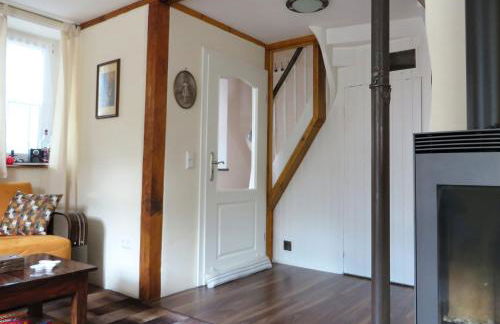 Petit Papillon - Foto 6