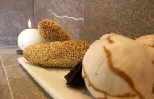 Robert Christopher Börner - Foto 39