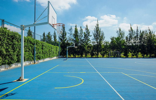 Alannia Costa Blanca Resort - Foto 45