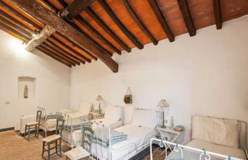 Villa in Lombardy Near Po River - Foto 33