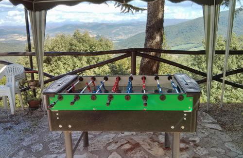 Agriturismo Monte Acuto - Foto 43