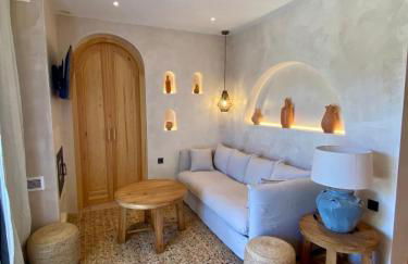 Kitecamp Tarifa - Photo 10