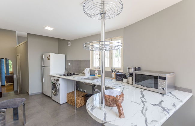 Castle in Old Town - Foto 71