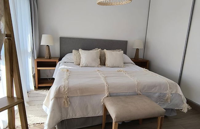 Buena Vid by Chadel Management - Foto 4