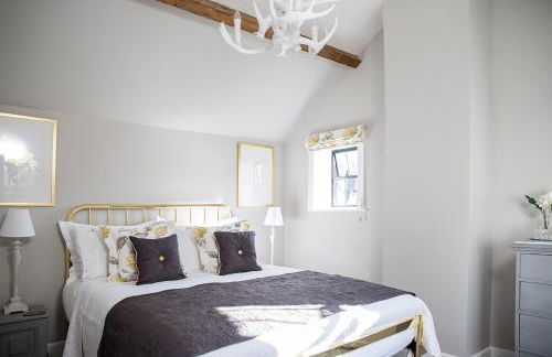 The Cottage, Gretton (Cotswolds) - Photo 18