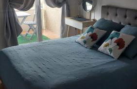 cosy pres de la cepiere - Foto 11