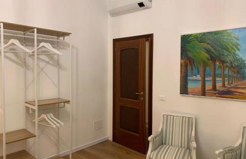 CASA BASTIO - Foto 13