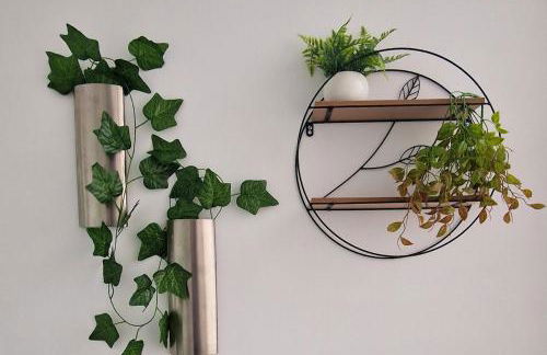 Casa Filó - Foto 26