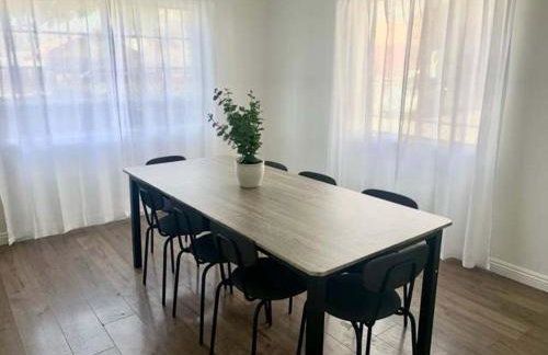 CA5 House Cozy 3BR in Azusa - Foto 29