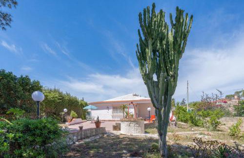 Villa Nonna Anna a Plemmirio - Foto 25