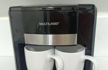 loft 01 Manaus - Foto 14