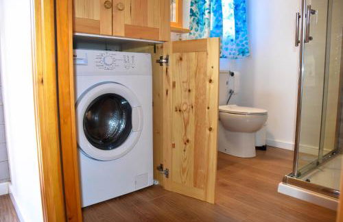 Chalet Las Viñas 2 - Foto 30