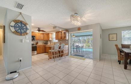 Short Walk to Beach, Restaurants, Bars, Fun & More - Foto 15