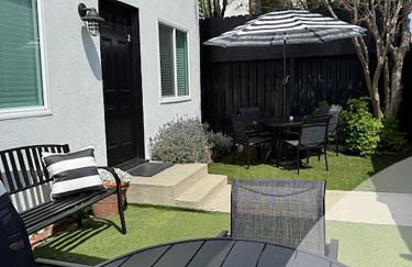 Maison on the Beach - Foto 15