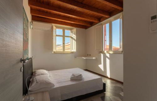 Maison Belle Époque & suites - Foto 28