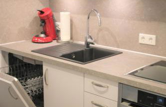 Ferienwohnung Erholung in Altastenberg - Photo 12