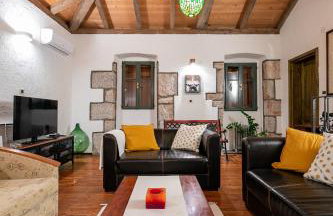 Melina Heritage House - Foto 3